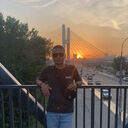 ���������� �����������, ���� ������� ���������, 40 ���, ������������ 