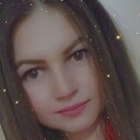 ���������� ���������, ���� ������� �����, 29 ���, ������������ ��� ����� � ���������, c�������� ���������