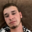  --,   , 24 ,   ,   