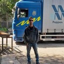  ,   , 33 ,   ,   , c , 