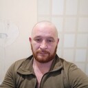  ,   , 41 ,   ,   , 