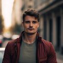  ,   , 29 ,   ,   
