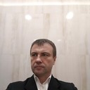  ,   Vsevolod, 56 ,     , c 