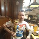 ���������� ������, ���� ������� ���������, 32 ����, ������������ ��� ������, ����� � ���������, c�������� ���������