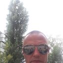  --,   , 36 ,   ,   