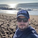 ���������� ������, ���� ������� �������, 41 ���, ������������ ��� ������, ����� � ���������