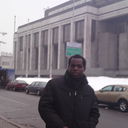 ���������� �����, ���� ������� Gabriel, 43 ����, ������������ ��� ������, ����� � ���������, c�������� ���������