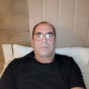 ���������� �����, ���� ������� ����������, 50 ���, ������������ ��� ������, ����� � ���������, c�������� ���������, ���������