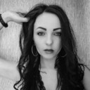 ���������� ����, ���� ������� �rina, 33 ����, ������������ ��� ������, ����� � ���������