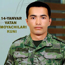 ���������� �������, ���� ������� �����, 35 ���, ������������ ��� ������, ����� � ���������