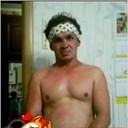 ���������� ������, ���� ������� ������, 51 ���, ������������ ��� ����� � ���������, c�������� ���������