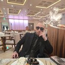 ���������� �����, ���� ������� AlekSUnSHine, 33 ����, ������������ ��� ������, ����� � ���������