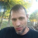 ���������� ��������, ���� ������� �����, 38 ���, ������������ ��� ������, ����� � ���������