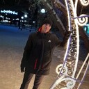  ,   , 41 ,     , c 