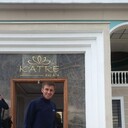 ���������� �������, ���� ������� �������, 42 ����, ������������ ��� ������, ����� � ���������, c�������� ���������