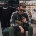  --,   , 25 ,   ,   