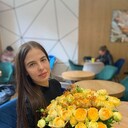 ���������� ������, ���� ������� ����, 29 ���, ������������ ��� ������, ����� � ���������, c�������� ���������