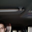 ���������� ���������, ���� ������� ����, 28 ���, ������������ ��� ������, ����� � ���������, c�������� ���������