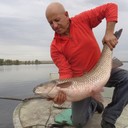 ���������� ���, ���� ������� ���������, 58 ���, ������������ ��� ������, ����� � ���������, c�������� ���������