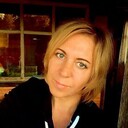 ���������� �����-���������, ���� ������� ��������, 42 ����, ������������ ��� ������, ����� � ���������