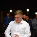 ���������� �����������, ���� ������� ����, 33 ����, ������������ ��� ������, ����� � ���������, c�������� ���������