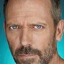 ���������� ��������, ���� ������� �������, 39 ���, ������������ ��� ������, ����� � ���������, c�������� ���������