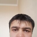 ���������� ������, ���� ������� Umed, 36 ���, ������������ ��� ������, ����� � ���������, c�������� ���������, ���������