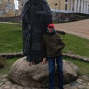 ���������� �����, ���� ������� �������, 45 ���, ������������ ��� ����� � ���������, c�������� ���������