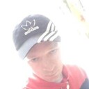 ���������� �������, ���� ������� �������, 37 ���, ������������ ��� ������, ����� � ���������, c�������� ���������