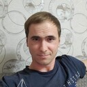 ���������� ������������, ���� ������� ����, 31 ���, ������������ ��� ������, ����� � ���������