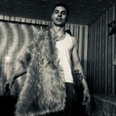 ���������� �����-���������, ���� ������� ���������, 32 ����, ������������ ��� ������, ����� � ���������, c�������� ���������