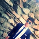  ,   Vip, 30 ,     , c 