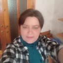 ���������� ���������, ���� ������� ����, 47 ���, ������������ ��� ����� � ���������, c�������� ���������