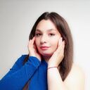 ���������� ����, ���� ������� ������, 30 ���, ������������ ��� c�������� ���������