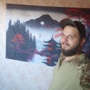  ,   , 25 ,   ,   , c , 