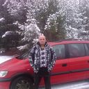 ���������� ������, ���� ������� �����, 77 ���, ������������ ��� ������