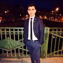  -,   , 32 ,   ,   , c 