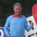  -,   , 70 ,   