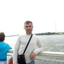  ,   73, 51 ,   