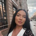 ���������� ������-��-����, ���� ������� �����, 22 ����, ������������ ��� ������, ����� � ���������, ���������