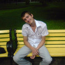 ���������� ������, ���� ������� �������, 36 ���, ������������ ��� ������, ����� � ���������, c�������� ���������