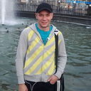 ���������� �������, ���� ������� �����, 37 ���, ������������ ��� ����� � ���������, c�������� ���������