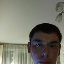  ,   , 42 ,   ,   , c 