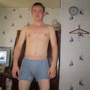  ,   Ageev, 37 ,   
