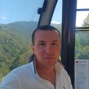 ���������� ���������, ���� ������� ����, 42 ����, ������������ 