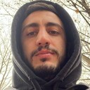 ���������� �������, ���� ������� �������, 26 ���, ������������ ��� ������, ����� � ���������, ���������