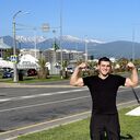 ���������� �����������������, ���� ����� �����, 22 ����, ������������ ��� ������, ����� � ���������