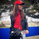 ���������� ������, ���� ������� ����, 34 ����, ������������ ��� ������, ����� � ���������