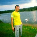 ���������� ������, ���� ������� ������, 41 ���, ������������ ��� ������, ����� � ���������, c�������� ���������