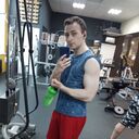 ���������� �����-���������, ���� ������� ������, 29 ���, ������������ ��� ������, ����� � ���������, c�������� ���������, ���������